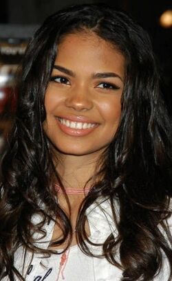 Jennifer Freeman 4