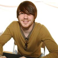 Drake Bell 5