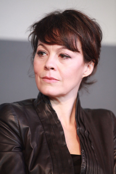 Image - Helen McCrory.jpg | Tuckerverse Wiki | FANDOM powered by Wikia