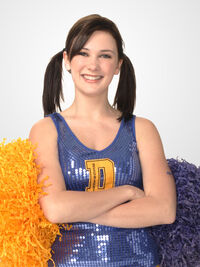 Samantha Munro 3