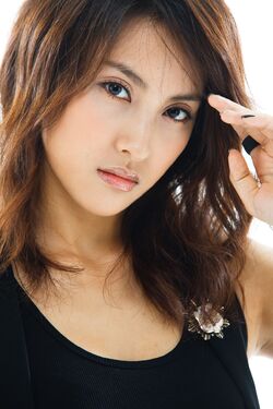 Park Gyuri 6