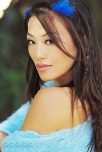 Sung-Hi Lee 3