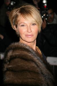 Ellen Barkin 7