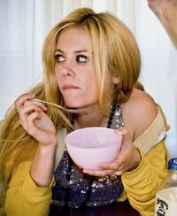 Claire Coffee 5