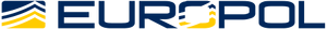 Europol