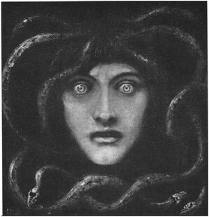 Gorgon