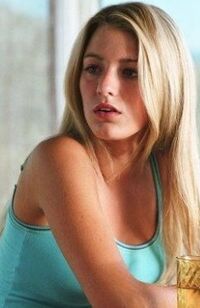Blake Lively 4
