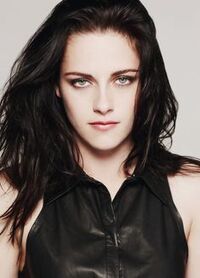 Kristen Stewart 7