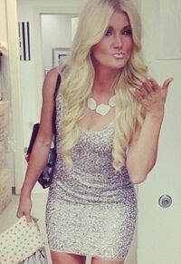 Kaylyn Kyle 4
