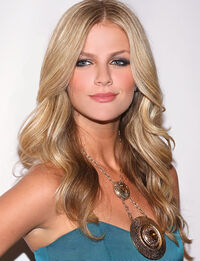 Brooklyn Decker 3