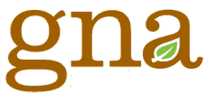 GNA