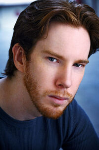 Chris Owen