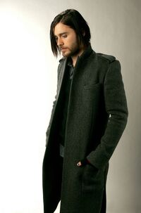 Jared Leto 3