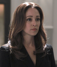 Autumn Reeser 6