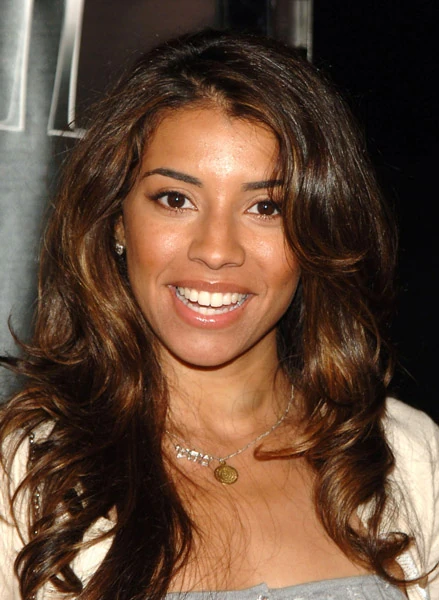 Resultado de imagem para Christina Vidal