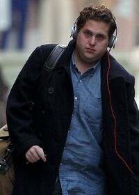 Jonah Hill 4