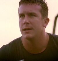 Ted DiBiase Jr