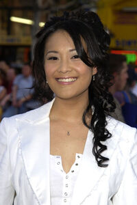 Kea Wong 2