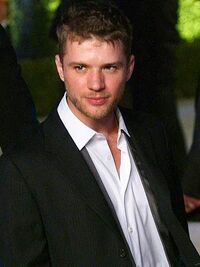 Ryan Phillipe 4
