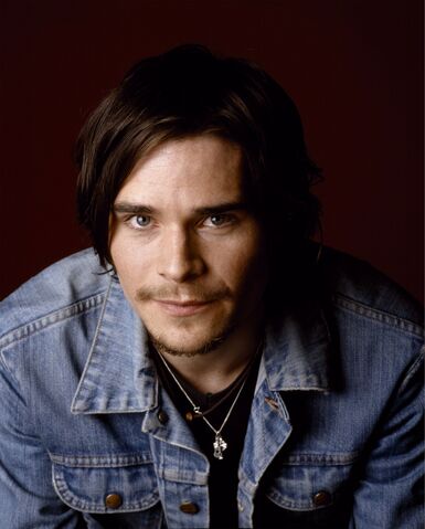 File:Hans-Matheson-4.jpg