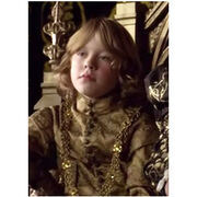 Img-thing (1)