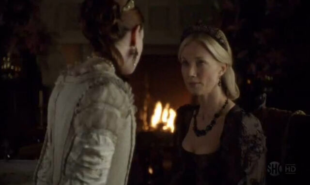 File:Episode7cret.jpg