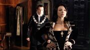 Tumblr-lut-pcwuc-no-anne-boleyn-1673211720