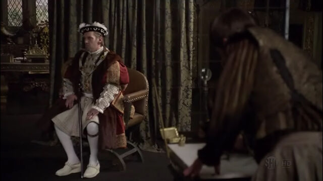 File:Episode10ee.jpg
