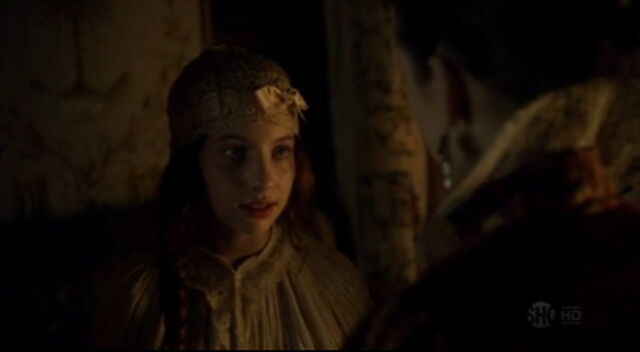 File:Episode63454we.jpg