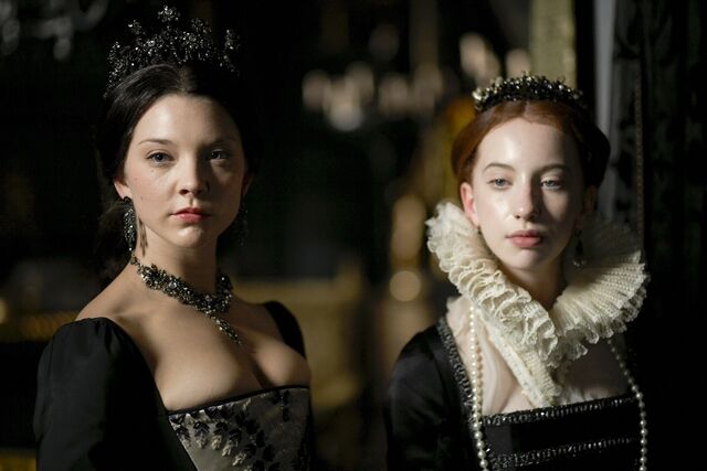File:Anne-Boleyn-natalie-dormer-as-anne-boleyn-22254030-1450-967.jpg