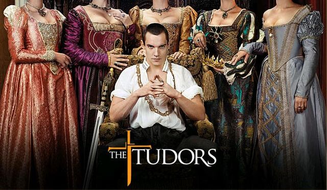 File:The-tudors.jpg