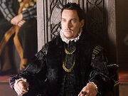 The-tudors l