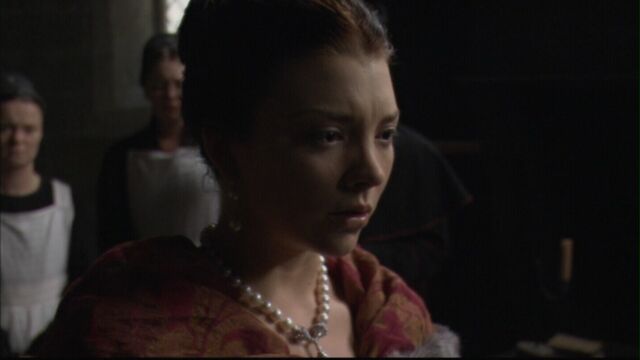 File:Anne-Boleyn-The-Tudors-Season-2-tv-female-characters-23942210-1600-900.jpg
