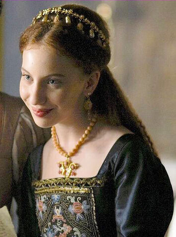 File:Laoise-Murray-as-Elizabeth-I-tudor-history-31324595-461-622.jpg