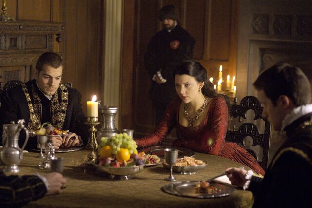 File:Anne-Boleyn-natalie-dormer-as-anne-boleyn-22253773-2250-1498.jpg