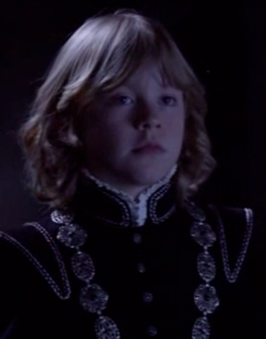 File:Edward Tudor.png
