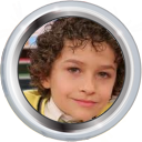 Arquivo:Badge-6586-5.png