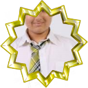 Arquivo:Badge-edit-6.png