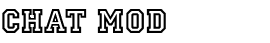 Arquivo:Chat Mod.png
