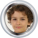 Arquivo:Badge-6587-5.png