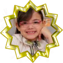 Arquivo:Badge-6587-6.png