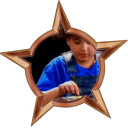 Arquivo:Badge-6588-2.png
