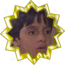 Arquivo:Badge-6588-6.png