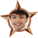 Arquivo:Badge-picture-2.png