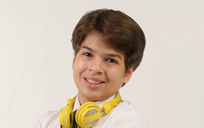 Arquivo:Paulo Guerra Carrossel.jpg