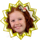Arquivo:Badge-love-3.png