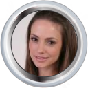 Arquivo:Badge-picture-4.png