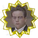 Arquivo:Badge-6588-7.png
