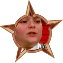 Arquivo:Badge-6586-0.png