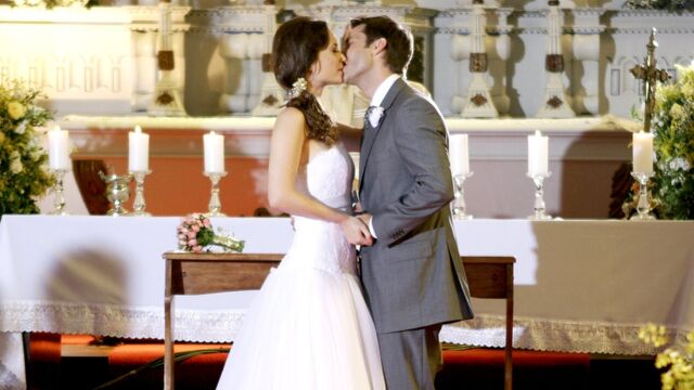 Arquivo:Casamento - Slider.jpg